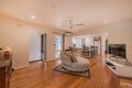 Property photo of 99 Stephensons Road Mount Waverley VIC 3149