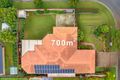 Property photo of 31 Belford Drive Wellington Point QLD 4160