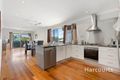 Property photo of 32 Hillsborough Road Charlestown NSW 2290
