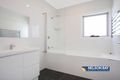 Property photo of 33 Mooring Avenue Corlette NSW 2315