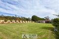 Property photo of 17 Hague Court Drouin VIC 3818