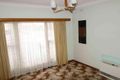 Property photo of 45 Burns Street Maryborough VIC 3465