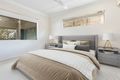 Property photo of 1 Rudder Street Clifton Beach QLD 4879