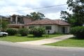 Property photo of 63 Rosebery Road Guildford NSW 2161