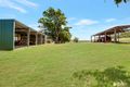 Property photo of 1062 Tanby Road Tanby QLD 4703