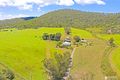 Property photo of 1062 Tanby Road Tanby QLD 4703