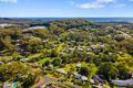 Property photo of 32 Poynten Drive Emerald Beach NSW 2456