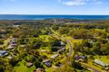 Property photo of 32 Poynten Drive Emerald Beach NSW 2456