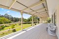 Property photo of 32 Poynten Drive Emerald Beach NSW 2456