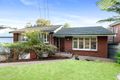 Property photo of 27 Eagle Street Ryde NSW 2112