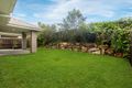 Property photo of 30 Garden Road Coomera QLD 4209