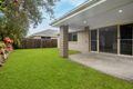 Property photo of 30 Garden Road Coomera QLD 4209