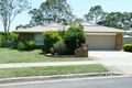 Property photo of 19 College Way Boondall QLD 4034