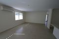 Property photo of 10 Steven Court Narangba QLD 4504