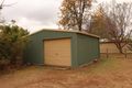 Property photo of 2 Aster Street Pittsworth QLD 4356