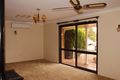 Property photo of 2 Aster Street Pittsworth QLD 4356