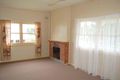 Property photo of 42 Marlee Street Wingham NSW 2429