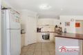 Property photo of 53 Philben Drive Ormeau QLD 4208