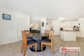 Property photo of 53 Philben Drive Ormeau QLD 4208