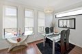 Property photo of 9/9 Kerry Street Athol Park SA 5012