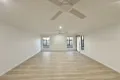 Property photo of 7 Paroo Street Plainland QLD 4341