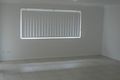 Property photo of 7 Manning Esplanade Thornlands QLD 4164
