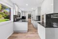 Property photo of 14 Kokoda Crescent Beacon Hill NSW 2100