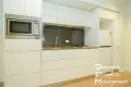 Property photo of 1712/199 William Street Melbourne VIC 3000