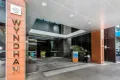 Property photo of 1712/199 William Street Melbourne VIC 3000