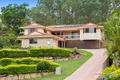Property photo of 56 Fortrose Place Ferny Grove QLD 4055