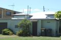 Property photo of 14 Macklin Street Walkervale QLD 4670