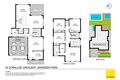 Property photo of 34 Corallee Crescent Marsden Park NSW 2765