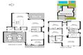 Property photo of 34 Corallee Crescent Marsden Park NSW 2765