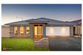 Property photo of 25 Danvers Road Spring Farm NSW 2570