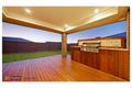 Property photo of 25 Danvers Road Spring Farm NSW 2570