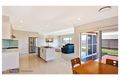 Property photo of 25 Danvers Road Spring Farm NSW 2570