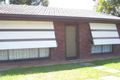 Property photo of 3/59 Kings Road Salisbury Downs SA 5108