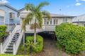 Property photo of 83 Pear Street Greenslopes QLD 4120