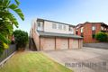 Property photo of 34 Bentley Street Redhead NSW 2290