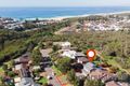 Property photo of 34 Bentley Street Redhead NSW 2290