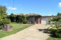 Property photo of 12 Alldis Place Kooringal NSW 2650