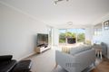 Property photo of 34 Bentley Street Redhead NSW 2290