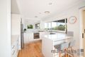 Property photo of 34 Bentley Street Redhead NSW 2290