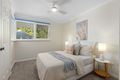 Property photo of 5A Regent Way Mount Pleasant WA 6153