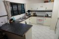 Property photo of 5/9-11 Rollo Street Gladstone Central QLD 4680