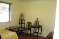 Property photo of 246 Woocoo Drive Oakhurst QLD 4650