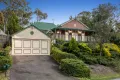 Property photo of 54 Leane Drive Eltham VIC 3095