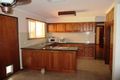 Property photo of 17 Haines Street Wudinna SA 5652