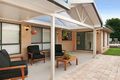 Property photo of 10 Mungo Street Woongarrah NSW 2259