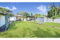 Property photo of 8 Dalnott Road Gorokan NSW 2263